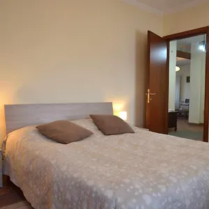 Elegante Ed Economico A Appartamento Camposampiero