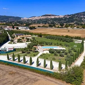  Casa rural Il Casale Di Monica