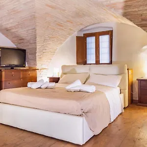  Appartamento Al Santuario