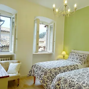  Appartamento Maison Gabry
