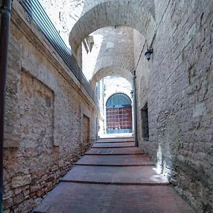  Appartamento Maison Quintavalle 20