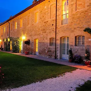  Casa rural Favorita Food&wine